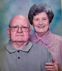 Snodgrass Funeral Home