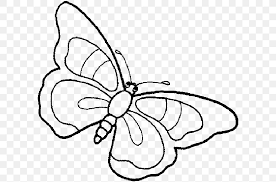 Combineer nu een dagje miniworld rotterdam met een voordelig bezoek aan de euromast. Butterfly Coloring Book Child Drawing Kleurplaat Png 600x542px Butterfly Animal Area Art Artwork Download Free