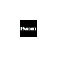 Download panduit svg icon for free. Panduit S Email Format Panduit Com Email Address Anymail Finder