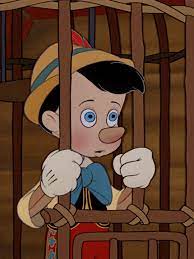 Disney classic film and motion picture. Wifflegif Has The Awesome Gifs On The Internets Shake My Head Pinocchio Gifs Reaction Gifs Cat Gifs And So M Personnage Disney Dessin Enfantin Dessin Anime