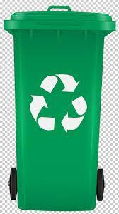 Maybe you would like to learn more about one of these? Recycling Bin Rubbish Bins Waste Paper Baskets Waste Collection Png Clipart Green Irecycle Landfill Miscellaneous
