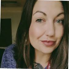 Koo Siow Email & Phone Number