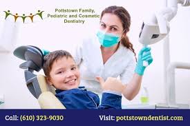 Expert Dental Care For Your Kids Oral Health Pediatric Dentistry Dentistry Pediatric Dentist