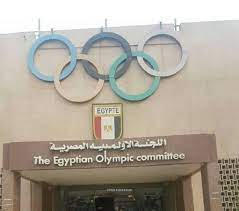 تابع المنتخب المصري عروضه القوية في منافسات كرة اليد في أولمبياد طوكيو 2020، وذلك بعد الاستعراض أمام المنتخب السويدي، وصيف بطل العالم، ليُحقق الفوز الثالث في 4 مباريات لعبها في دور المجموعات حتى الآن. Ø§Ù„Ø£ÙˆÙ„Ù…Ø¨ÙŠØ© ØªØ·Ø¹Ù† Ø¹Ù„Ù‰ Ø­ÙƒÙ… Ù…Ø±ØªØ¶Ù‰ Ù…Ù†ØµÙˆØ±