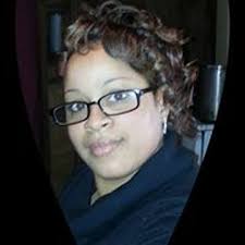 Deborah Wheaton's Instagram, Twitter & Facebook