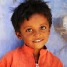 Osez franchir la porte !