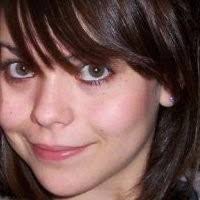 80+ "Custy" profiles