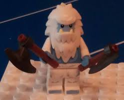 Lego fortnite terminus chomp sr harpoon gun legendary rocket launcher. Lego Fortnite Stuff Fortnite Battle Royale Armory Amino