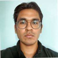 100+ profile według frazy „Leon”