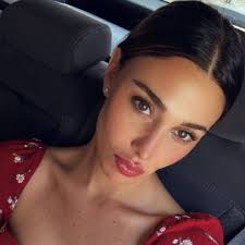 Shawn Mendes e Hailey Baldwin insieme al Met Gala 2018