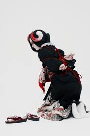 JoyReactor - смешные картинки и другие приколы: комиксы, гиф анимация,  видео, лучший интеллектуальный юмор.