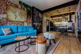 Top Centre Designer Luxury Apartment Apartments For Rent In Sofia Sofia City Province Bulgaria Luxury Apartments Apartment Design Apartments For Rent