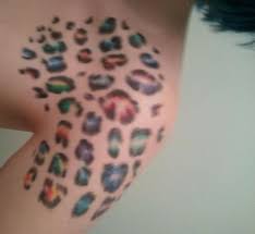 It is the one belonging to the cat family that is considered to be the quickest of all. Pin On Tattoo Ideas