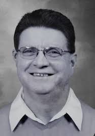 Jerry Nusbaum's Instagram, Twitter & Facebook