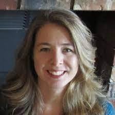 Alicia Bigley's Instagram, Twitter & Facebook