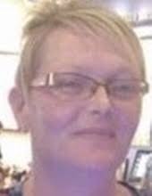 Obituary information for Lisa Marie Eastham