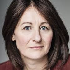 Eiry Thomas — The Movie Database (TMDB)