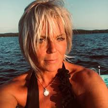 What is the status of the Milford Haven boat launch and alternative launch  options near Hilton?