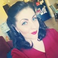 30+ "Kendra May" profiles