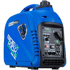 Westinghouse wgen3600df dual fuel generator. 10 Best Dual Fuel Generators Reviews Buyers Guide