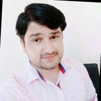 50+ "Waqar Arain" profiles