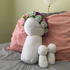 Pin On The Dream Smp