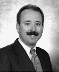 Edward Creed's Instagram, Twitter & Facebook