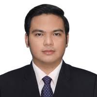 9900+ "John Mark" profiles