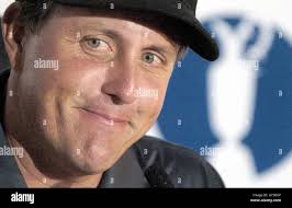 133rd open championship royal troon golf club hi-res stock photography and  images