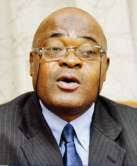 00 COVER PAGE & INTRODUCTORY CONTENT.cdr