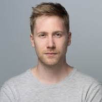 Mark Addis Email & Phone Number