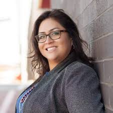 Getting Shot in the Neck With An Arrow Saved Her Life