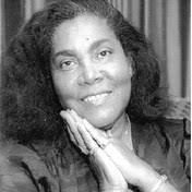 Search Eunice Johnson Obituaries and Funeral Services