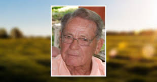 John Littlefield Obituary June 29, 2018