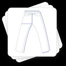 Band sizes vary greatly among sizing systems, and even by brand, but intrasystem conversion can present reasonable starting point for estimating size. Bra Size Conversion Chart