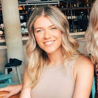 2600+ "Window" profiles