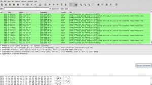 Set up a boss key with show desktop show desktop creates a button in the dock and/or menu bar that automatically minimizes certain applications with the click of the mouse. Wireshark 1 8 4 64 Bit Download For Mac