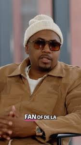 De La Soul just released their new lead single “The Package” from their  upcoming album Cabin in the Sky, which officially drops November 21st.  Who's ready for it?