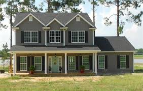 Americas Home Place The Hill V Ahphomes Ahphill Ahpalbany House Plans Fuller House New Homes
