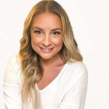 CPM 2024 Gala: Melodies Through the Years