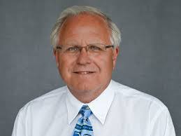 Brian Luke's Instagram, Twitter & Facebook