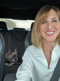 3 f🩷e🩷m 🎀 si🩷ste🩷rs