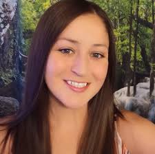 Hey madras community!