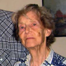 Wieting Family Funeral Home