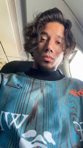 Elvis Rosa (@realsoloelvis)