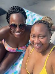 Mount Holyoke Alumnae Quarterly