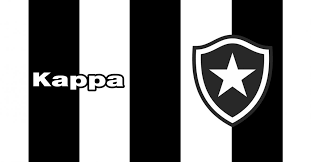 Ao vivo, como assistir, próximos jogos, resultados, escalação, gols, mercado da bola, tabelas, estatísticas e últimas notícias do botafogo. Botafogo Wird Kappa Ausrustervertrag Unterzeichnen Nur Fussball