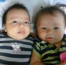 Gregoria Arana (@gregoria.arana.7) • Facebook