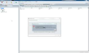 Solved Downloading New Firmware To Cisco Ucs Fails With Error File 1gb Cisco Community