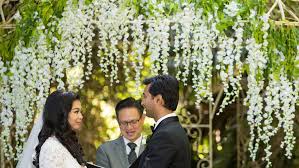 26 Simple Church Wedding Decorations Ideas For 2020